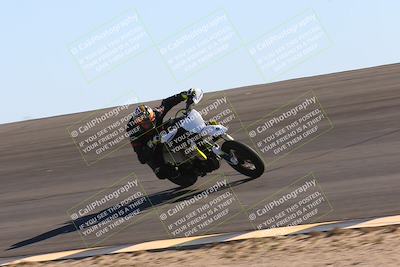 media/Feb-13-2022-SoCal Trackdays (Sun) [[c9210d39ca]]/Bowl (120pm)/